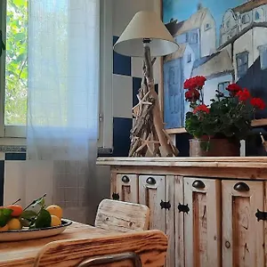Appartamento Nice And Cosy Flat In, Olbia