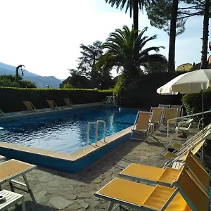 La Ricciola - Eurotel 523 Appartamento Rapallo