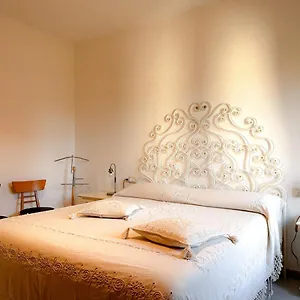 Appartamento Vicino Al Centro Di, Olbia