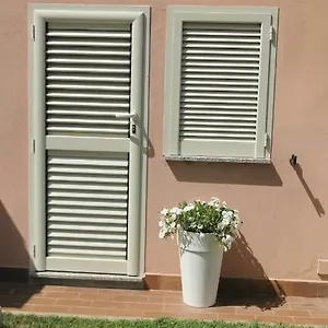 Appartamento Loft Luna, Olbia