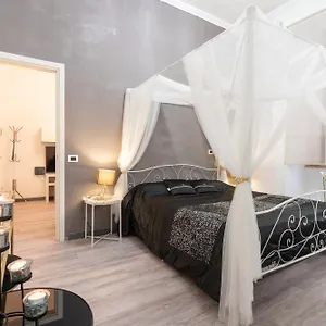 Grazioso Appartamentino Nel Cuore Di Casa vacanze Roma