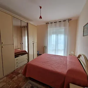 Casa Di Andreea E Bogdan Appartamento Albenga